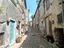 Immagine 22