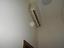 Immagine 22