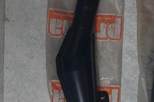 Marmitta Peugeot 103