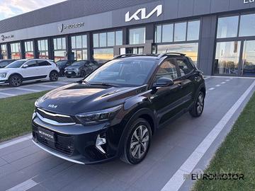 Kia Stonic 1.0 t-gdi mhev Style Design Pack 100cv