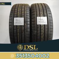 Pneumatici Usati 235 60 18 Pirelli Cod.270