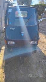 Piaggio ape 50