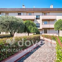 Appartamento Via Anita Garibaldi, 30, 59100, Prato