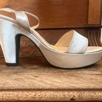 Scarpe VARESE da Donna n 37