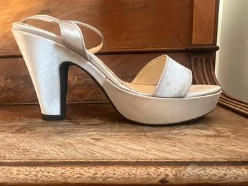 Scarpe VARESE da Donna n 37