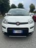 fiat-panda-1-3-mjt-s-s-4x4-antartica