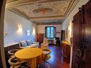 appartamento-di-60-m²-con-3-locali-a-firenze