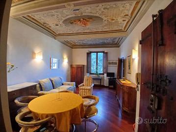 Appartamento di 60 m² con 3 locali a Firenze