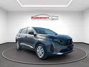 peugeot-5008-1-5-bluehdi-business-s-s-130cv-eat8-