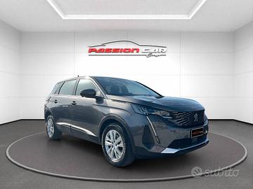 Peugeot 5008 1.5 bluehdi Business s&s 130cv eat8 -