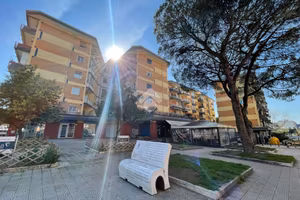 3 LOCALI A SAN GIORGIO A CREMANO