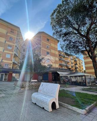3 LOCALI A SAN GIORGIO A CREMANO