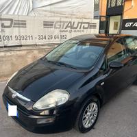 Fiat Punto Evo 1.3 Mjt 95 CV 5P Emotion