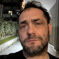 Autista o magazziniere