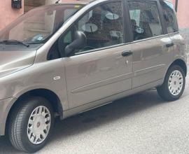 Multipla a metano