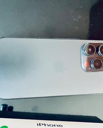 IPHONE 14 PRO 128 GB