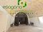 Immagine 17
