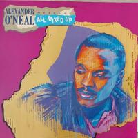 2 Vinili  COME NUOVI   (NM) PROVARE PER CREDERE