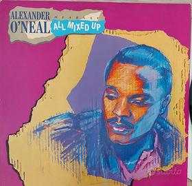 2 Vinili  COME NUOVI   (NM) PROVARE PER CREDERE