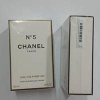 Profumo Chanel n °5