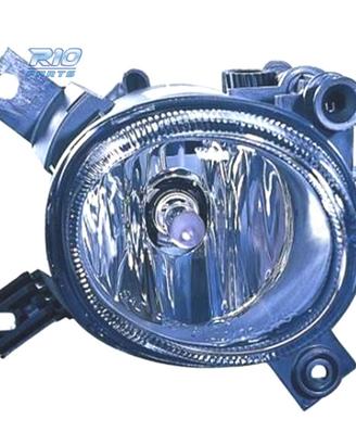 FARO ANABBAGLIANTE DX AUDI A3 08-12 A4 04-07