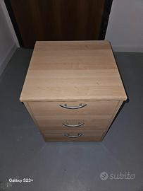 Comodino 