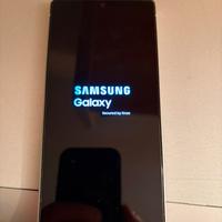 Samsung S25 ultra 256 GB