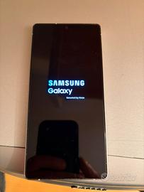 Samsung S25 ultra 256 GB