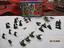 Immagine 4
