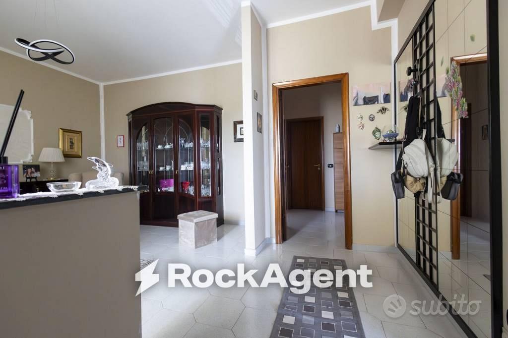 Appartamento – Catanzaro, Siano - Vista 3