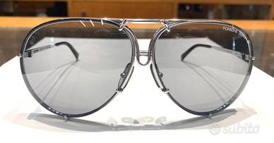 Occhiali CARRERA PORSCHE D. Small vintage/da stock