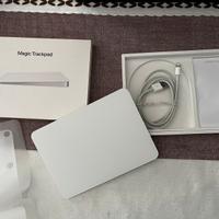Magic trackpad apple