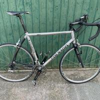 Colnago Arte Carbon  Bici da Corsa