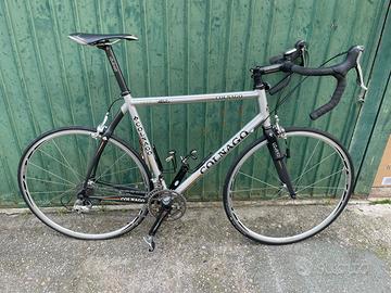 Colnago Arte Carbon  Bici da Corsa