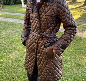 Piumino Seventy donna