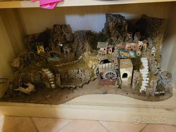 Presepe