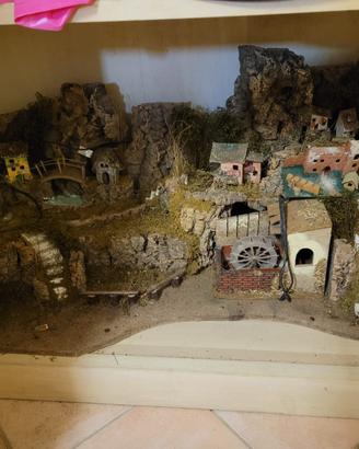Presepe