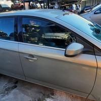 FORD MONDEO STATION WAGON 2008 - PORTA ANTERIORE D