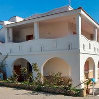 Casa vacanza 50mt dalla spiaggia in Salento