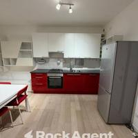 APPARTAMENTO AL PIANO TERRA