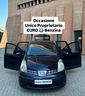 nissan-note-1-4-16v-acenta
