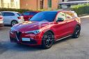 alfa-romeo-stelvio-2-0-turbo-200-cv-at8-q4-executi