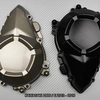 Carter alternatore KAWASAKI Z800 / E 2013 - 2016