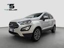 ford-ecosport-1-0-ecoboost-titanium-100cv-my19
