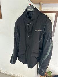 Giacca Dainese