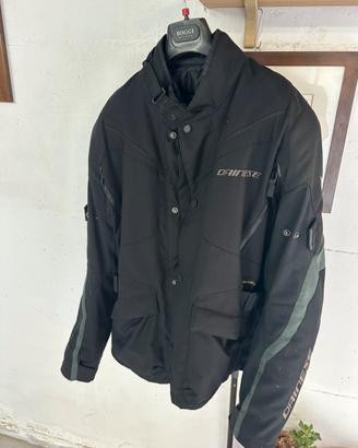 Giacca Dainese