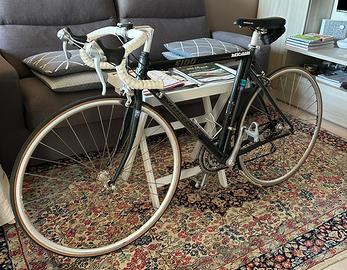 Mountan bike