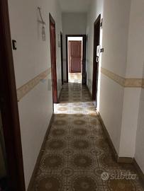 Appartamento - Caltanissetta