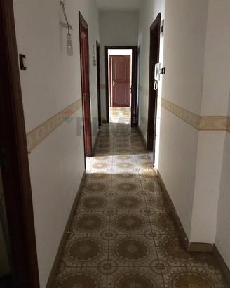 Appartamento - Caltanissetta