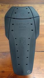 Paraschiena Betac Back PU CE livello 2 taglia S